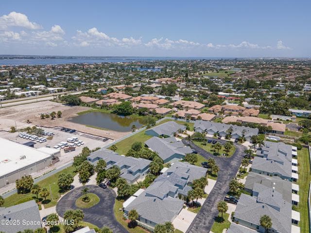 36 Sunset Street, Satellite Beach, FL 32937 — photo 38