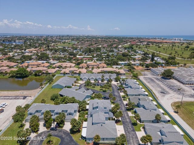 36 Sunset Street, Satellite Beach, FL 32937 — photo 39