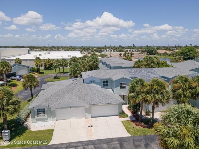 36 Sunset Street, Satellite Beach, FL 32937 — photo 40