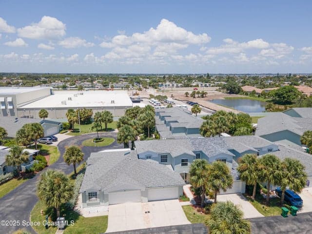 36 Sunset Street, Satellite Beach, FL 32937 — photo 41