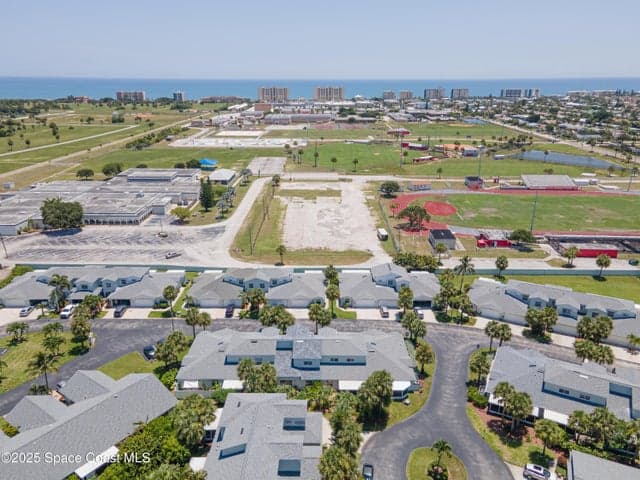 36 Sunset Street, Satellite Beach, FL 32937 — photo 42