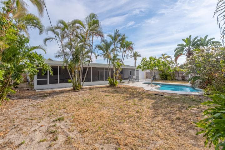 115 Sea Park Boulevard, Satellite Beach, FL 32937 — photo 4