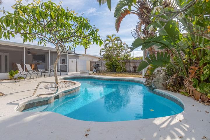 115 Sea Park Boulevard, Satellite Beach, FL 32937 — photo 5