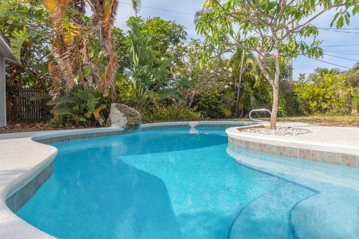 115 Sea Park Boulevard, Satellite Beach, FL 32937 — photo 6
