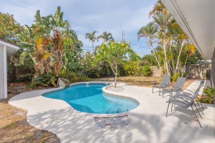 115 Sea Park Boulevard, Satellite Beach, FL 32937 — photo 7