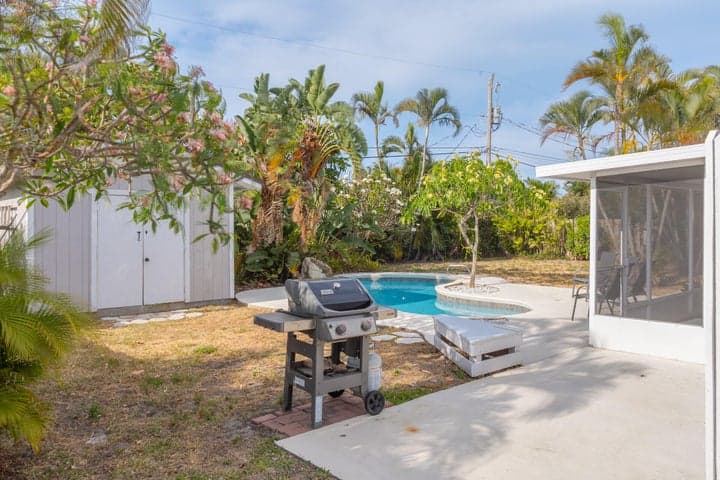 115 Sea Park Boulevard, Satellite Beach, FL 32937 — photo 8