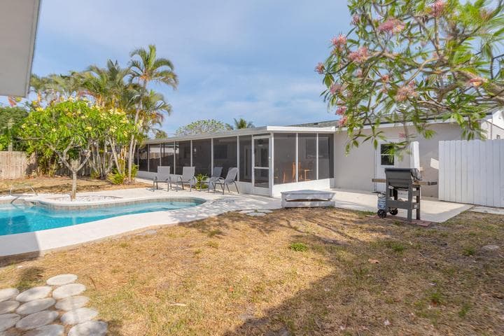 115 Sea Park Boulevard, Satellite Beach, FL 32937 — photo 9