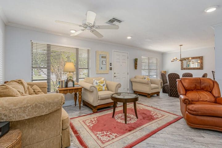115 Sea Park Boulevard, Satellite Beach, FL 32937 — photo 10