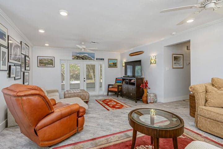 115 Sea Park Boulevard, Satellite Beach, FL 32937 — photo 11