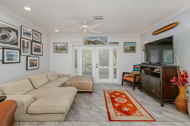 115 Sea Park Boulevard, Satellite Beach, FL 32937 — photo 12