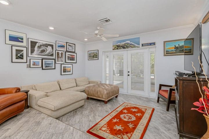 115 Sea Park Boulevard, Satellite Beach, FL 32937 — photo 13