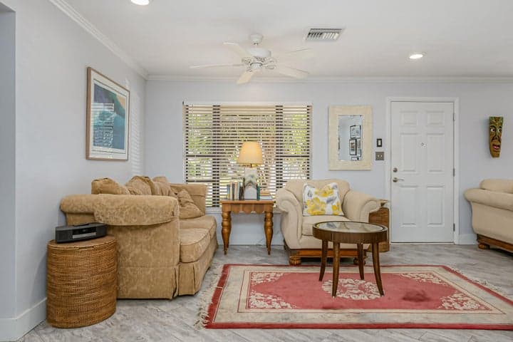 115 Sea Park Boulevard, Satellite Beach, FL 32937 — photo 14