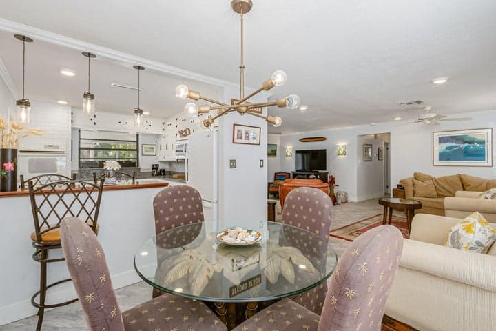 115 Sea Park Boulevard, Satellite Beach, FL 32937 — photo 15