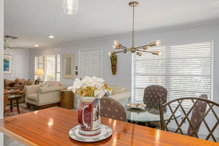 115 Sea Park Boulevard, Satellite Beach, FL 32937 — photo 16