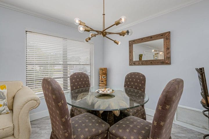 115 Sea Park Boulevard, Satellite Beach, FL 32937 — photo 17
