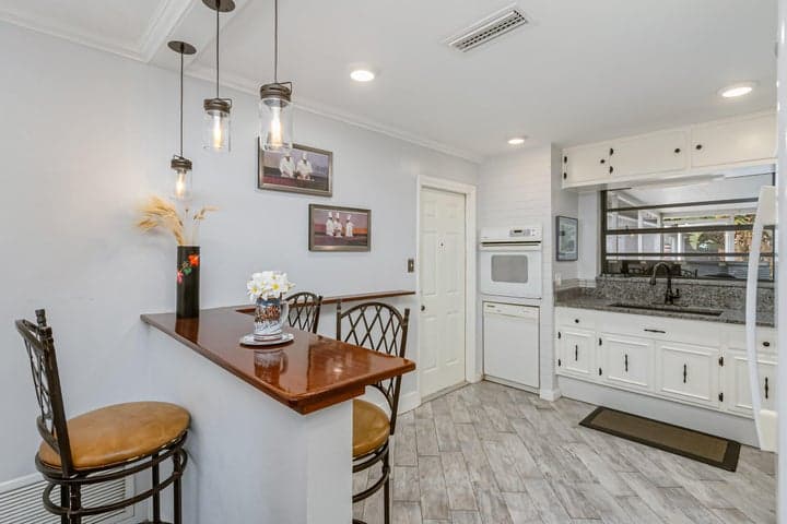 115 Sea Park Boulevard, Satellite Beach, FL 32937 — photo 19
