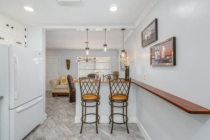 115 Sea Park Boulevard, Satellite Beach, FL 32937 — photo 20
