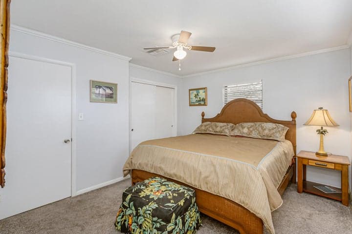 115 Sea Park Boulevard, Satellite Beach, FL 32937 — photo 21