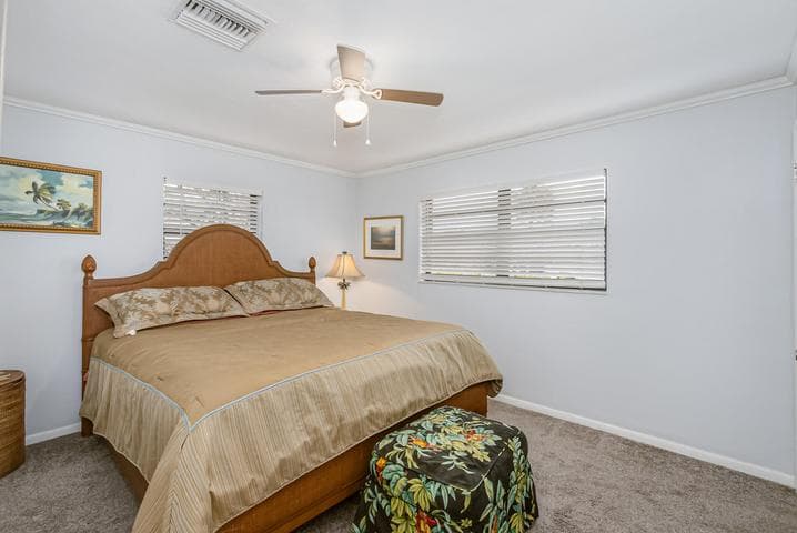 115 Sea Park Boulevard, Satellite Beach, FL 32937 — photo 22