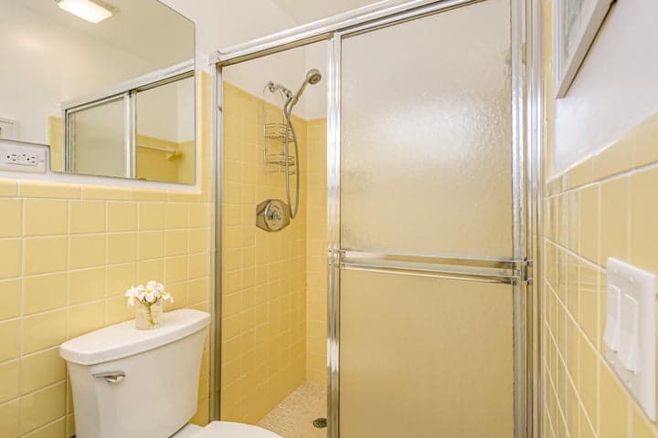 115 Sea Park Boulevard, Satellite Beach, FL 32937 — photo 23