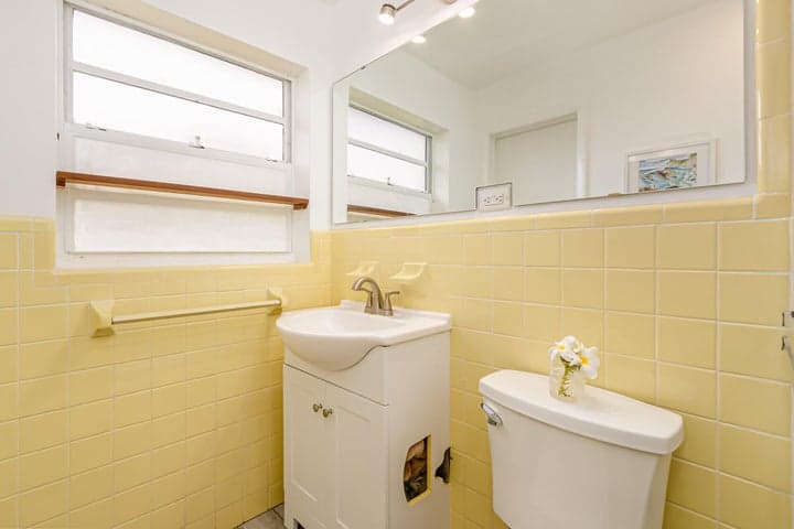 115 Sea Park Boulevard, Satellite Beach, FL 32937 — photo 24