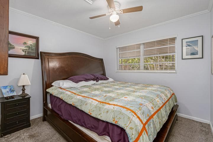 115 Sea Park Boulevard, Satellite Beach, FL 32937 — photo 25
