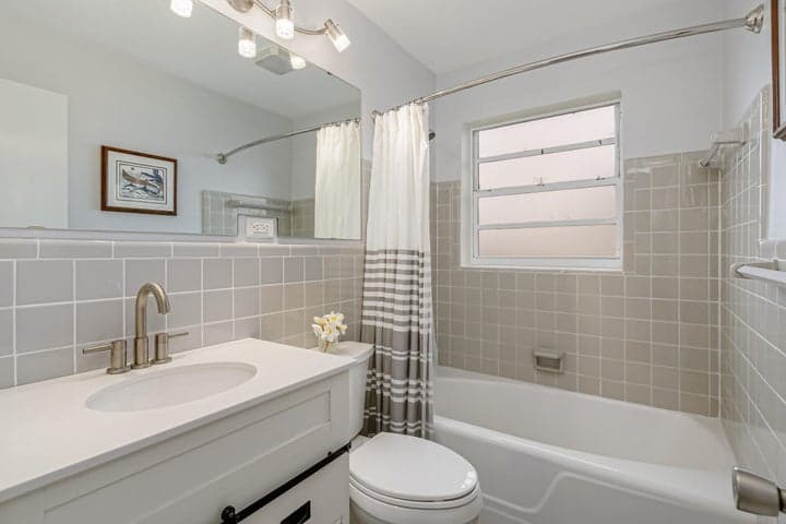 115 Sea Park Boulevard, Satellite Beach, FL 32937 — photo 26