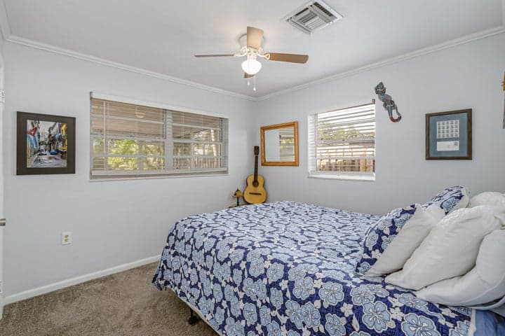 115 Sea Park Boulevard, Satellite Beach, FL 32937 — photo 27