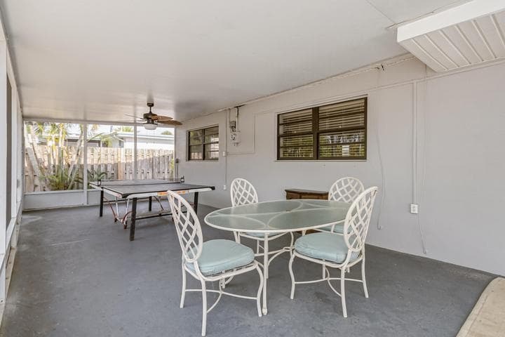 115 Sea Park Boulevard, Satellite Beach, FL 32937 — photo 28