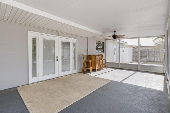 115 Sea Park Boulevard, Satellite Beach, FL 32937 — photo 29