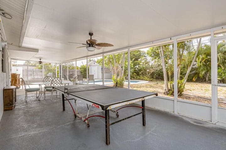 115 Sea Park Boulevard, Satellite Beach, FL 32937 — photo 30