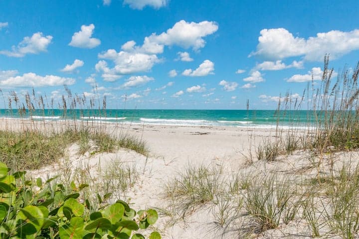 115 Sea Park Boulevard, Satellite Beach, FL 32937 — photo 31