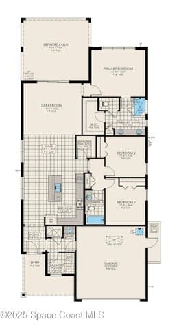 8339 Langila Drive, Melbourne, FL 32940 — photo 3