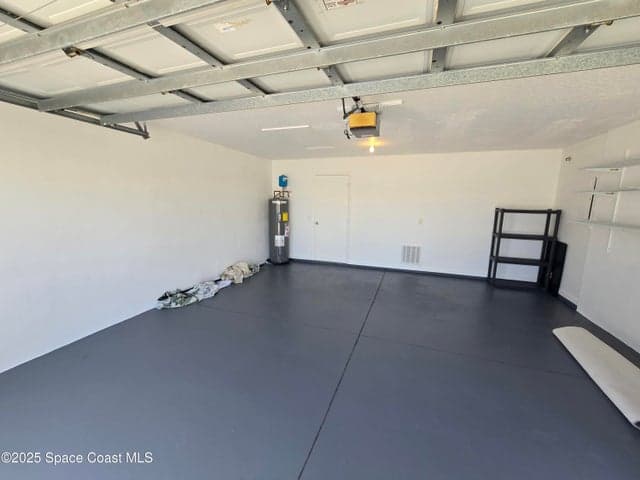 36 Sunset Street, Satellite Beach, FL 32937 — photo 43
