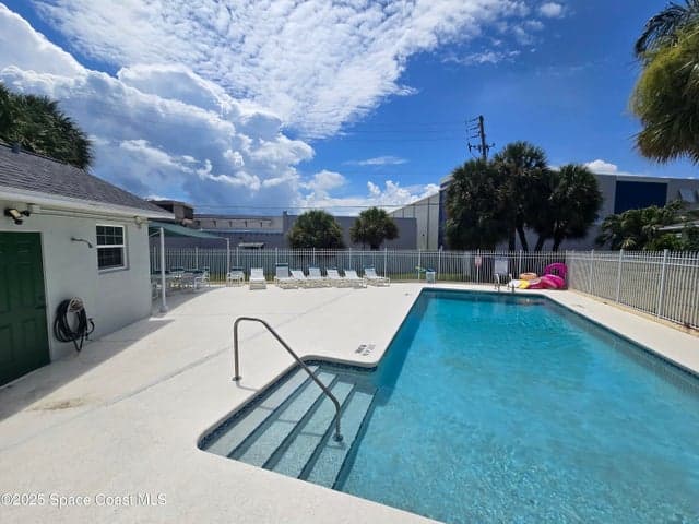 36 Sunset Street, Satellite Beach, FL 32937 — photo 44