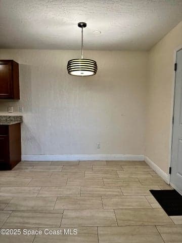 2190 Forest Knoll Drive NE #90-202, Palm Bay, FL 32905 — photo 5