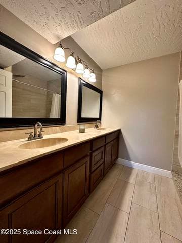 2190 Forest Knoll Drive NE #90-202, Palm Bay, FL 32905 — photo 12