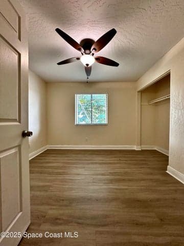 2190 Forest Knoll Drive NE #90-202, Palm Bay, FL 32905 — photo 16