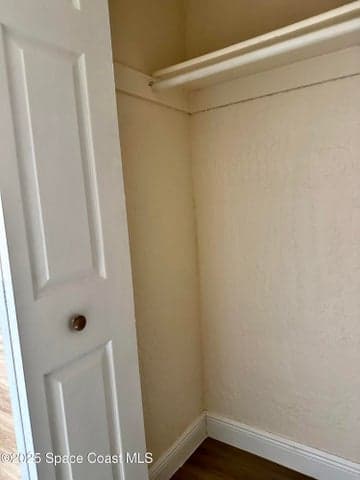2190 Forest Knoll Drive NE #90-202, Palm Bay, FL 32905 — photo 10