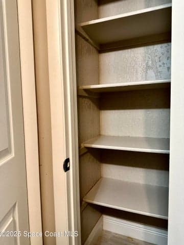 2190 Forest Knoll Drive NE #90-202, Palm Bay, FL 32905 — photo 19