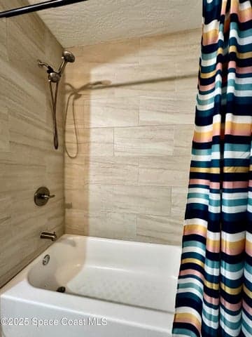2190 Forest Knoll Drive NE #90-202, Palm Bay, FL 32905 — photo 18