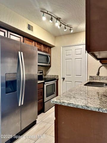 2190 Forest Knoll Drive NE #90-202, Palm Bay, FL 32905 — photo 6