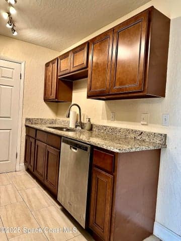 2190 Forest Knoll Drive NE #90-202, Palm Bay, FL 32905 — photo 7