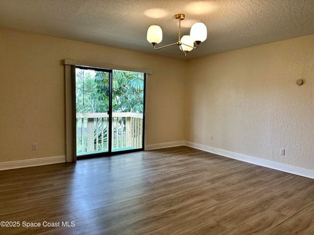 2190 Forest Knoll Drive NE #90-202, Palm Bay, FL 32905 — photo 4