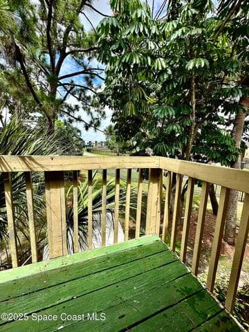 2190 Forest Knoll Drive NE #90-202, Palm Bay, FL 32905 — photo 21