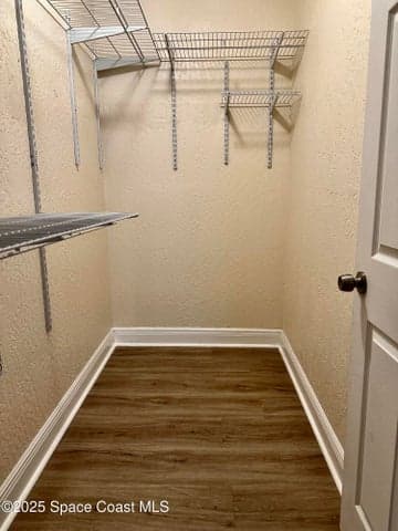 2190 Forest Knoll Drive NE #90-202, Palm Bay, FL 32905 — photo 14