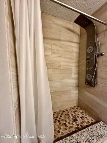 2190 Forest Knoll Drive NE #90-202, Palm Bay, FL 32905 — photo 13