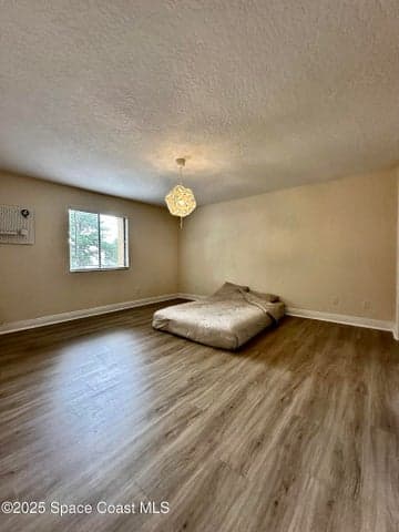 2190 Forest Knoll Drive NE #90-202, Palm Bay, FL 32905 — photo 11