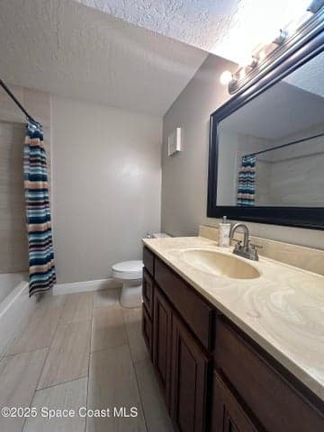 2190 Forest Knoll Drive NE #90-202, Palm Bay, FL 32905 — photo 17