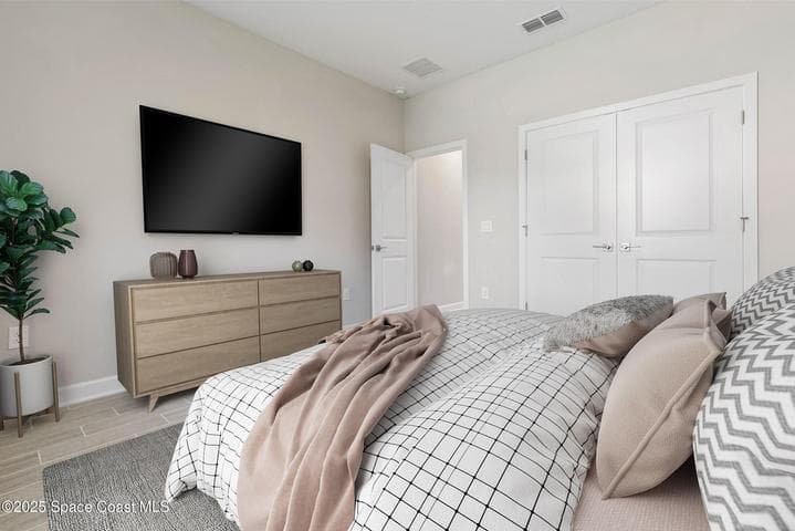 901 Quesada Street SE, Palm Bay, FL 32909 — photo 18